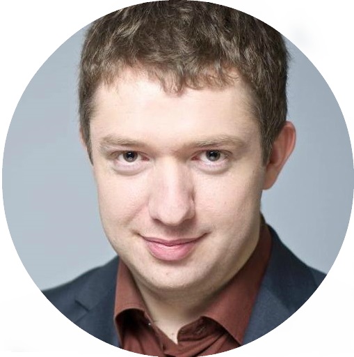 Почему Дуда и Порошенко порознь: эксперты о годовщине Волыни