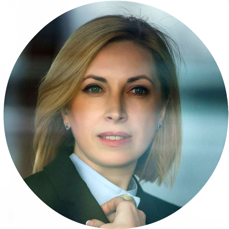 Почему Дуда и Порошенко порознь: эксперты о годовщине Волыни