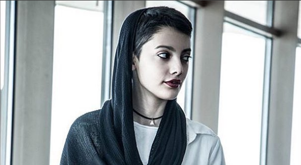 В Иране арестовали профессиональную танцовщицу за видео в Instagram