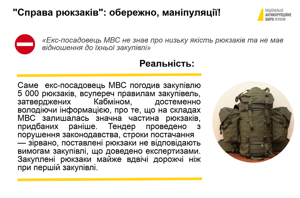 манипуляция3