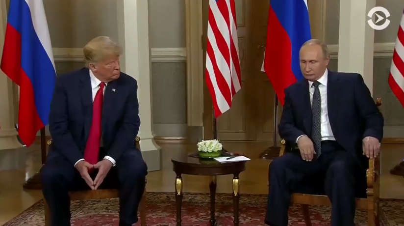 Победа Усика, рекорд SpaceX и предложение Путина: новости недели