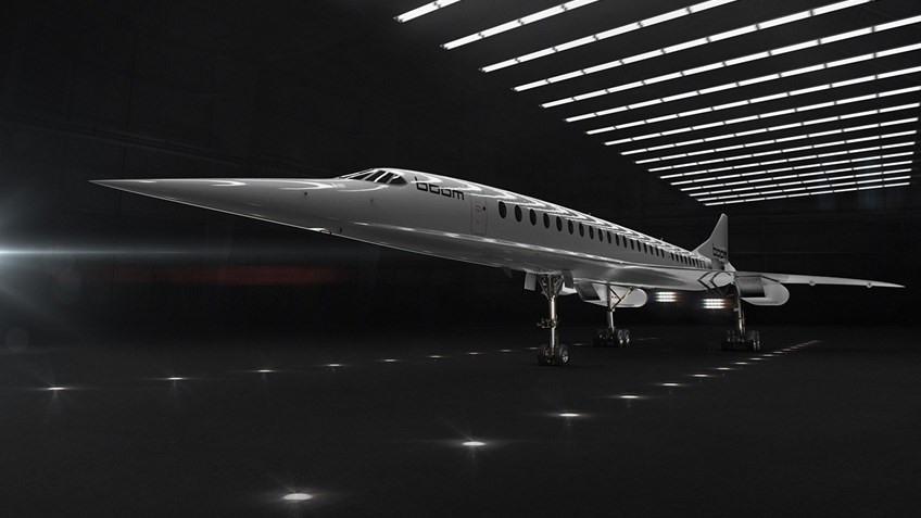 Победа Усика, рекорд SpaceX и предложение Путина: новости недели