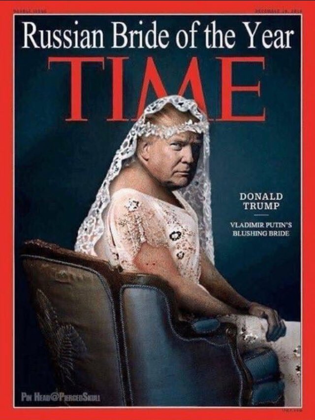 DiRZC39VQAEWb8 "Кто тут хороший мальчик?". Соцсети высмеяли саммит Трампа-Путина