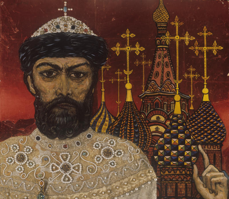 Московский патриархат и томос Киеву: как РПЦ стала автокефальной