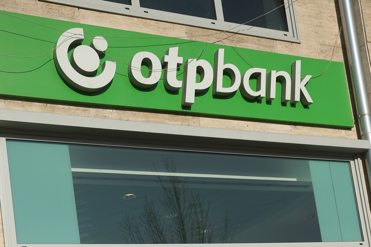 Бизнес-неделя: OTP Bank – спонсор войны, арест активов Новинского и хитрый Коломойский