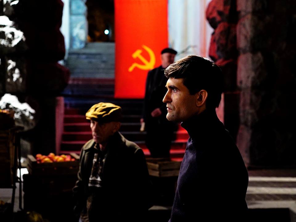 Роль Медведчука, спасти Сенцова, полет к Солнцу: новости недели