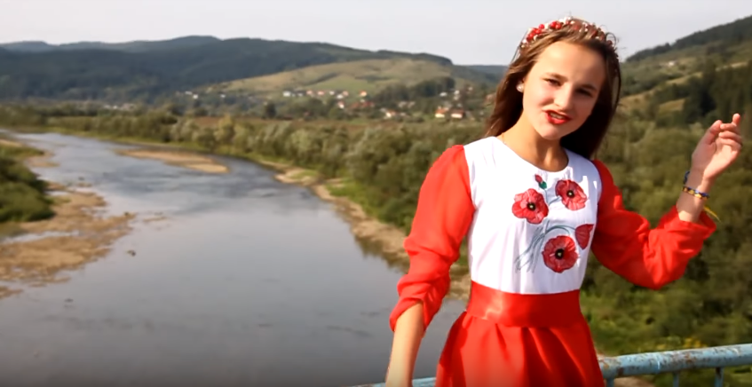 Роль Медведчука, спасти Сенцова, полет к Солнцу: новости недели