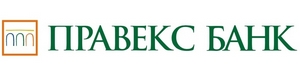 "Правэкс-Банк", АО