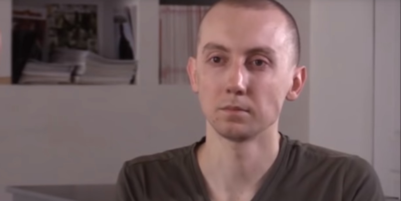 Зеленский в Золотом, гибель экс-министра, жучок Греты Тунберг: новости недели
