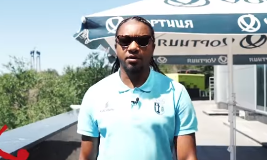 Независимость, смерть Маккейна и кокаин Путина: новости недели