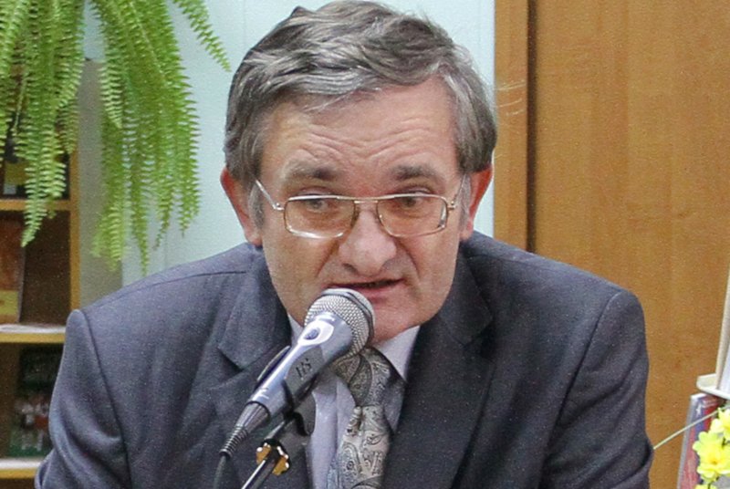 Ликвидация Захарченко, провал Кирилла, Иловайск: новости недели