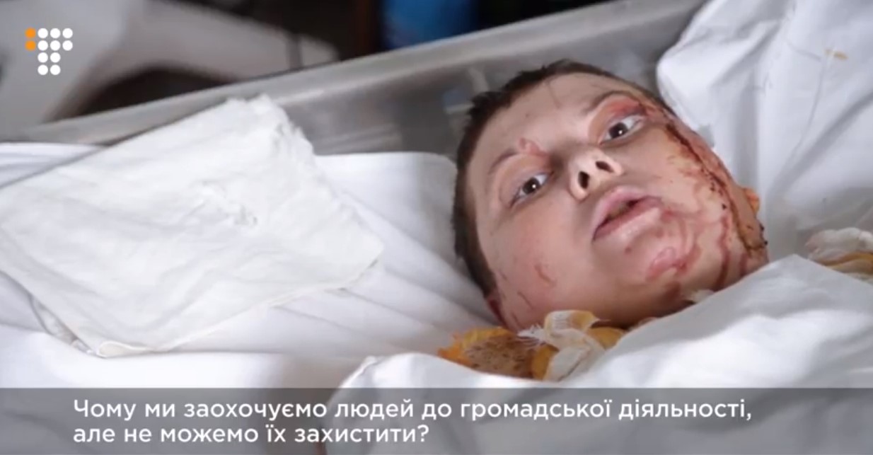 Бандитский Киев: Девять наглых заказных убийств - чем все закончилось и кто наказан