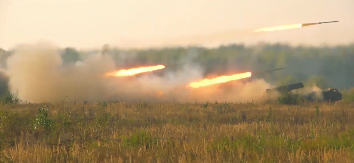 Фото: скриншот с видео