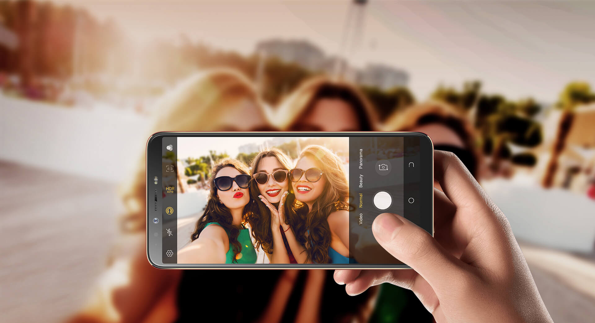 Как фотографировать футбол: секреты от профи
