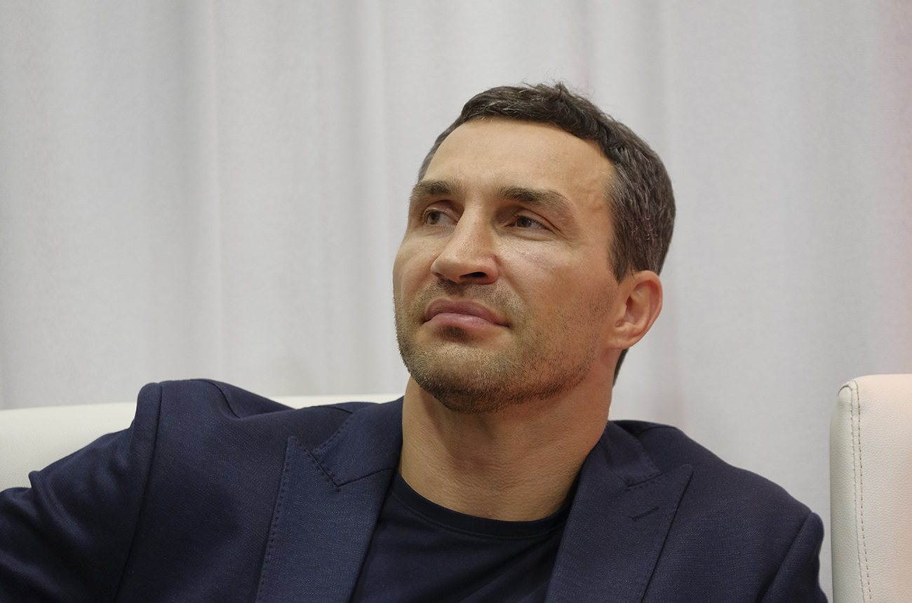 Враг Трампа в Украине, генерал Демчина, кит-шпион: новости недели