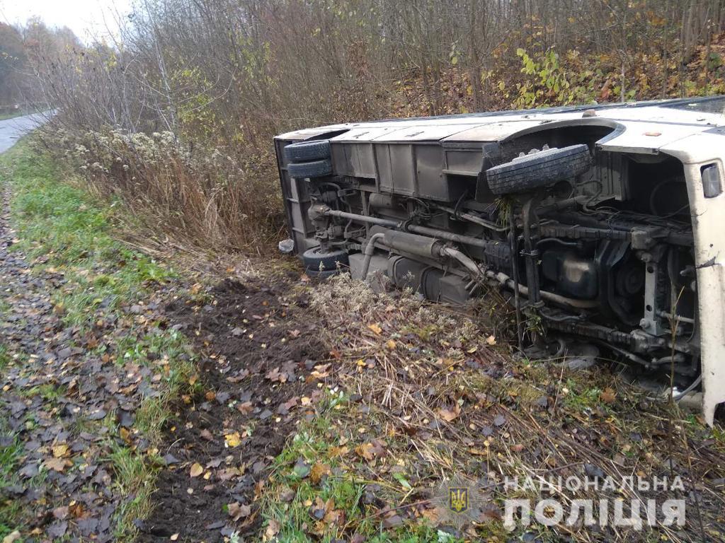 avtobus2 (2)