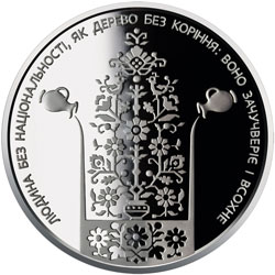 image (1)