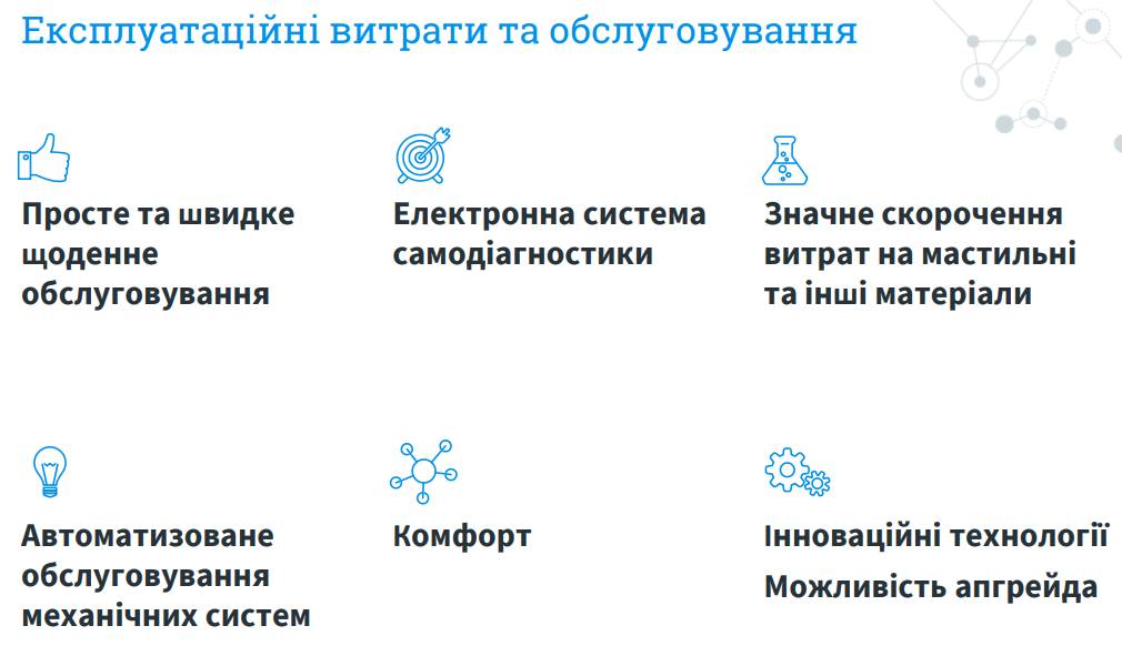 Зеленая экономия. Насколько электробус выгодней автобуса