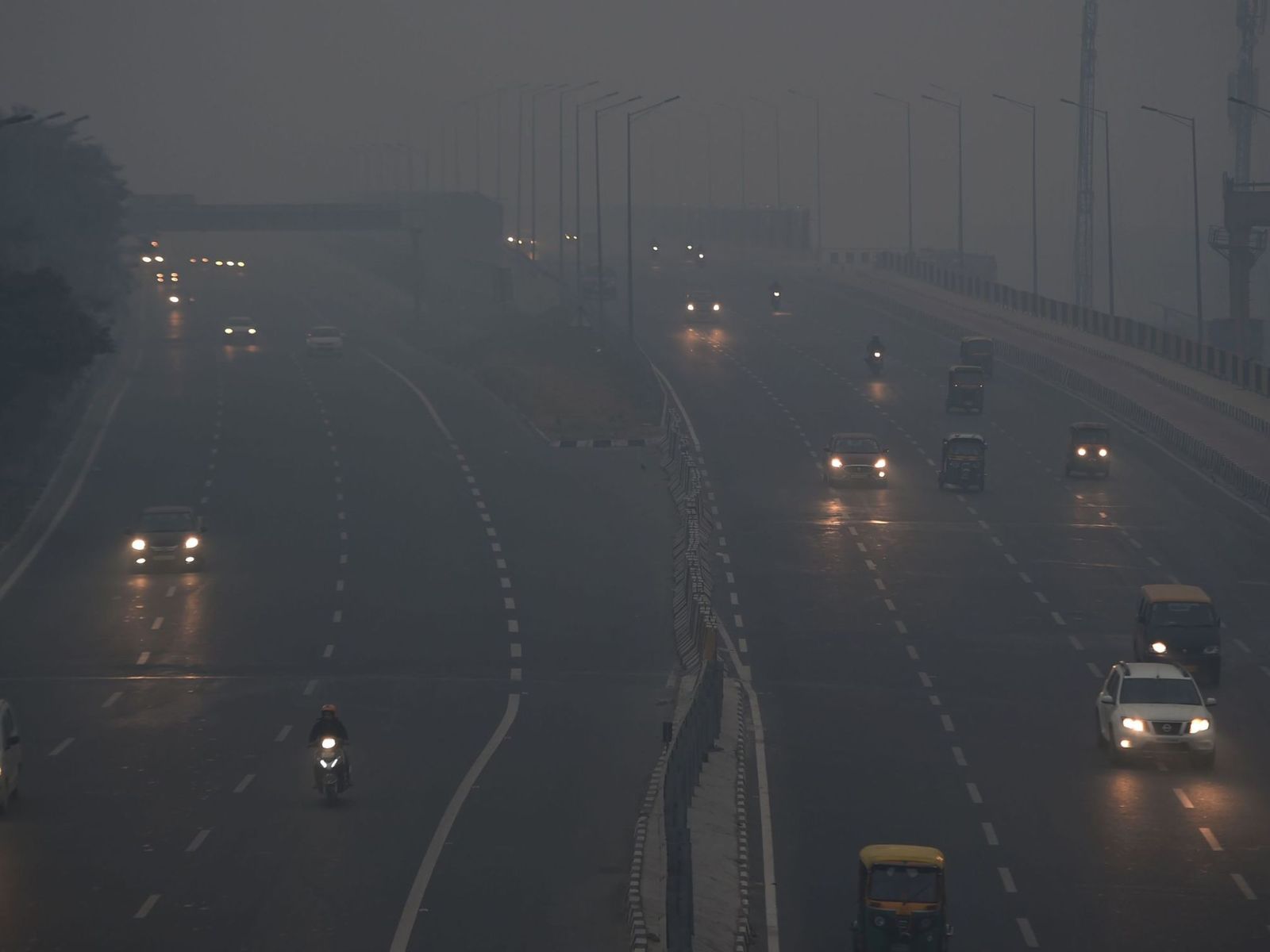 Фото: news.sky.com