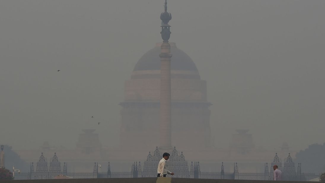 Фото: news.sky.com