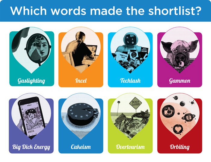Shortlist-graphic-panel-700px