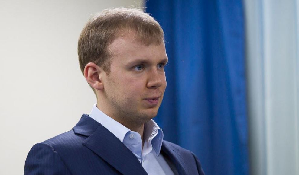 Бизнес-неделя: новое творение Маска, метро на Троещину, аресты банкиров и МВФ