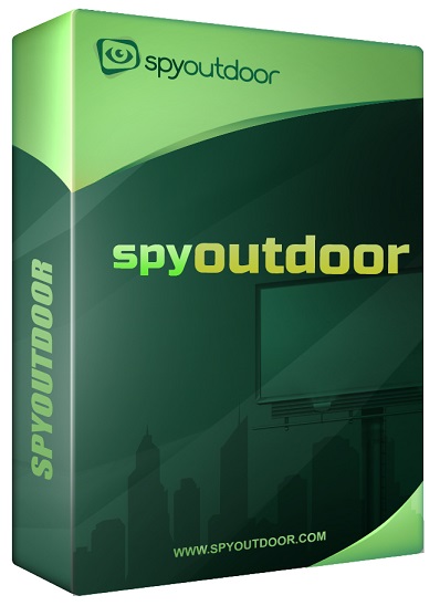 Spyoutdoor и ooh.expert: сервисы покупки-продажи наружной рекламы