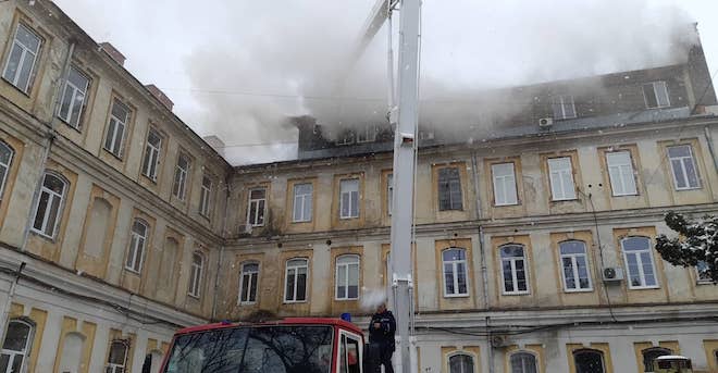 lviv-1