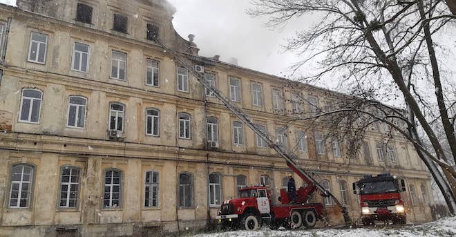lviv-3