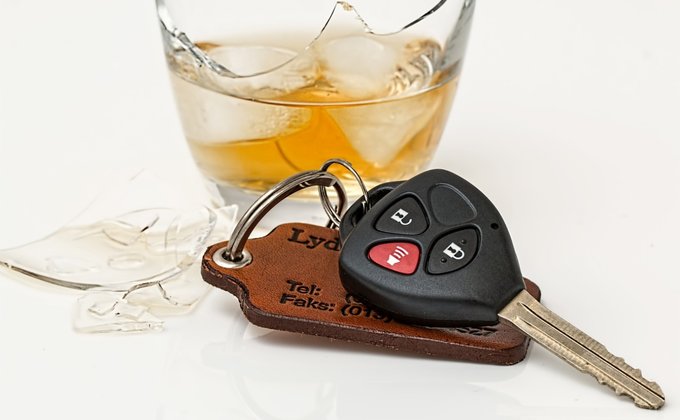 С 1 июля за вождение в пьяном виде - судимость, а штрафы вырастут в разы. Что нужно знать