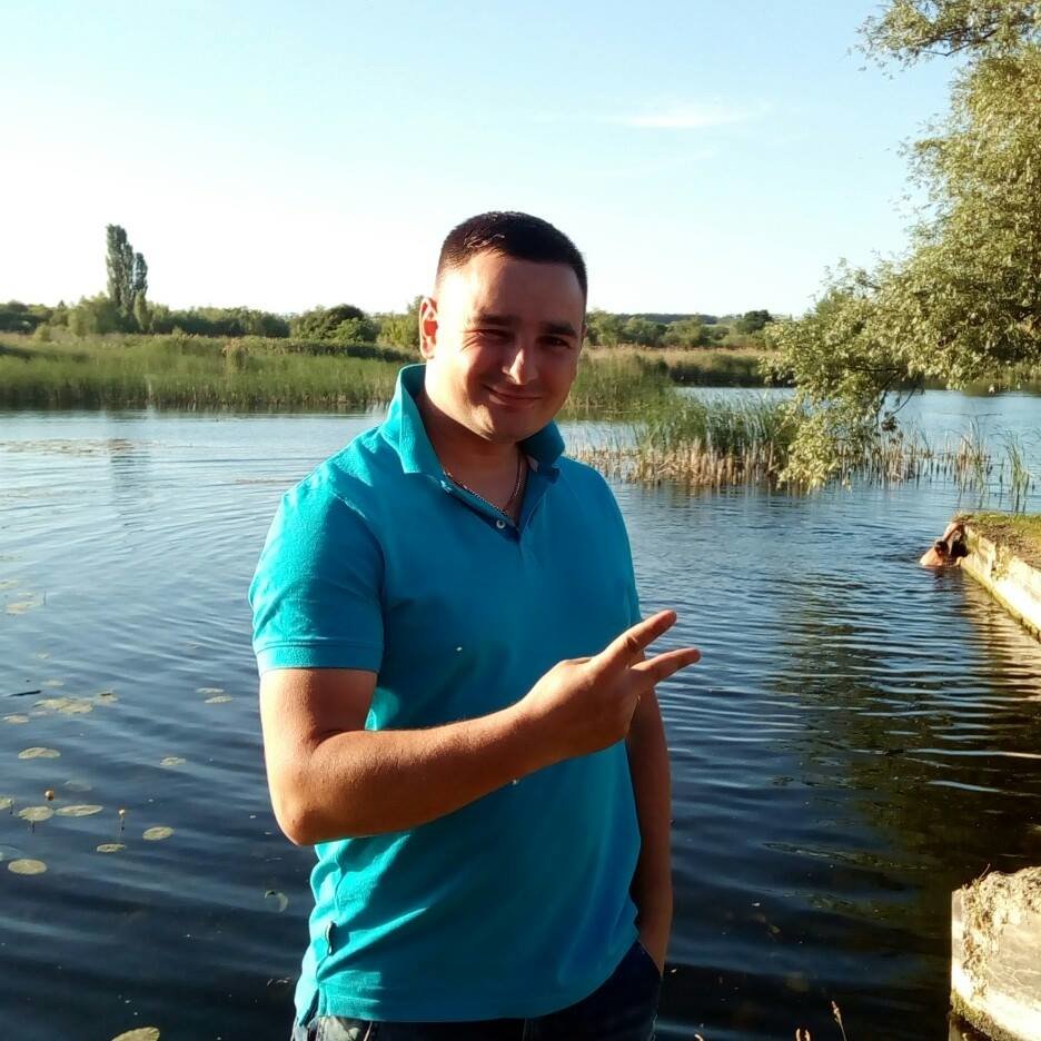 Что сейчас известно о раненых моряках ВМС: данные и фото