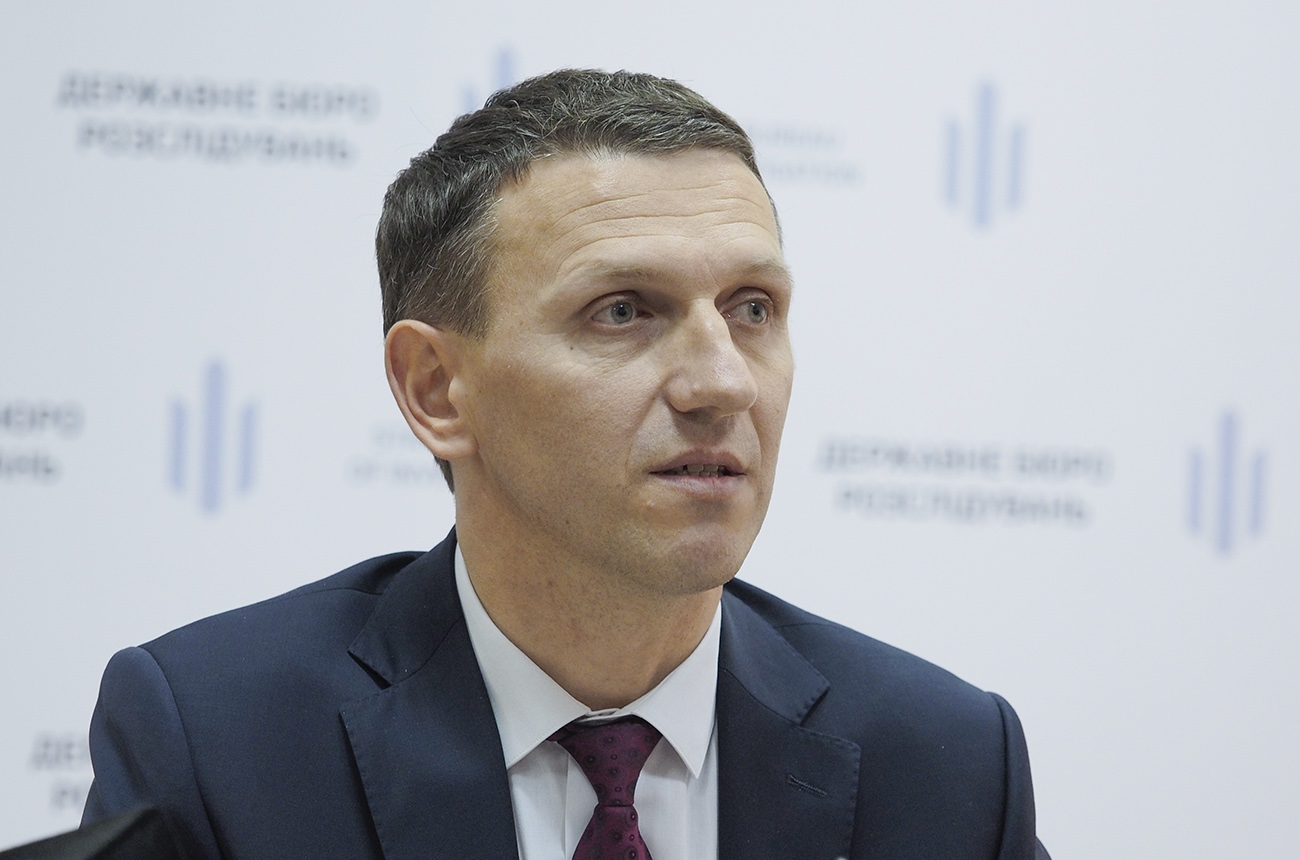 Месяц Зеленского, скандал в ПАСЕ, Эдисон vs Тесла: новости недели