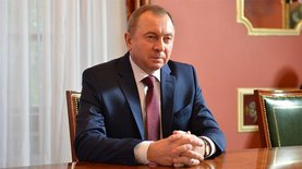 Коронавирус. Беларусь отказалась закупать российские тесты
