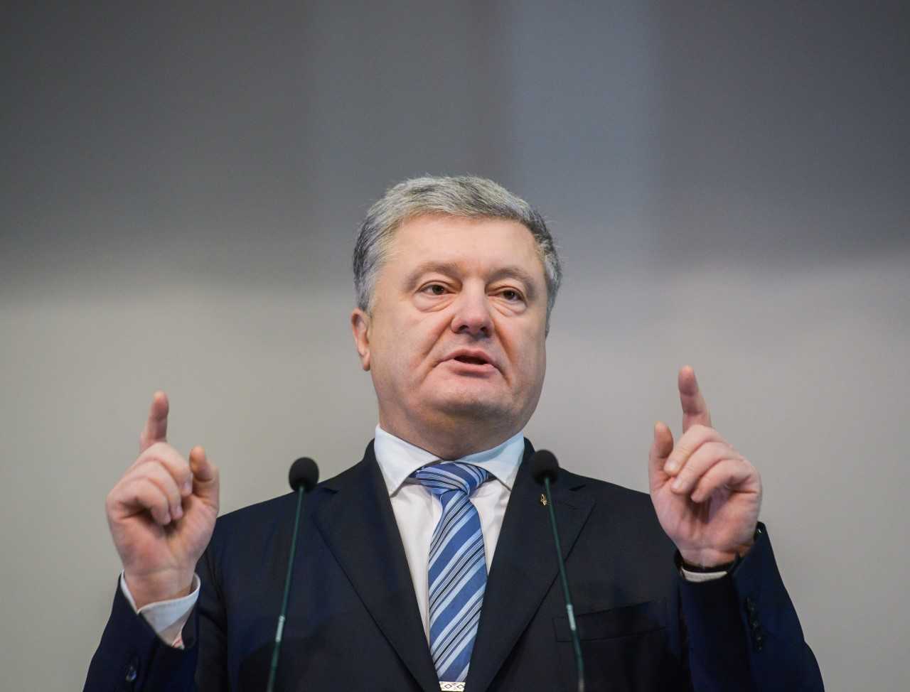 Судьям веры нет. Как топ-кандидаты обещают исправить суды Украины