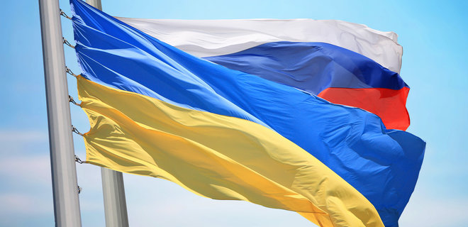Украина упразднила договор о дружбе с РФ. Зачем и что это даст - Фото