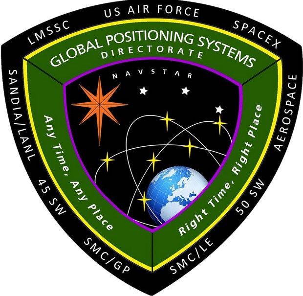 SpaceX запустили спутник GPS за полмиллиарда долларов: трансляция