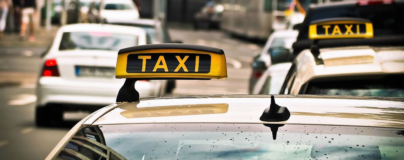 Uber, Uklon, Bolt. Почему в Киеве подорожало такси и когда снизятся цены (да, снизятся)