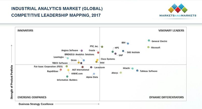 Марафон с маячками. Как украинец создал конкурента Cisco и Aruba