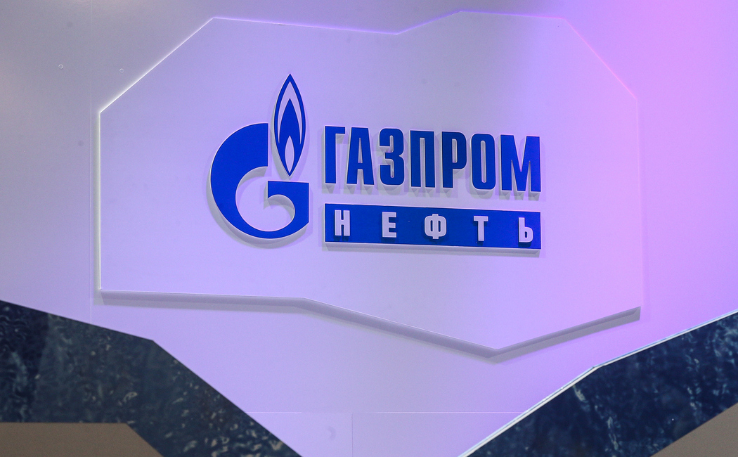 Бизнес-неделя: бунт предпринимателей, Илон Маск без $24 млрд, космическая цена газа в США