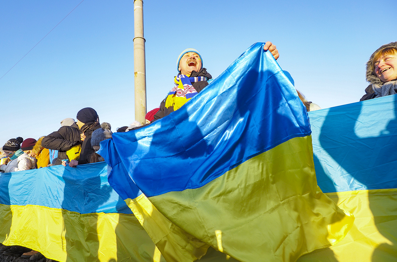 Похороны 