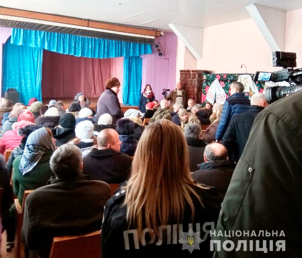 Без священника: на Буковине три прихода МП перешли в ПЦУ - фото