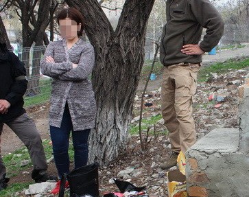 Фото: ssu.gov.ua