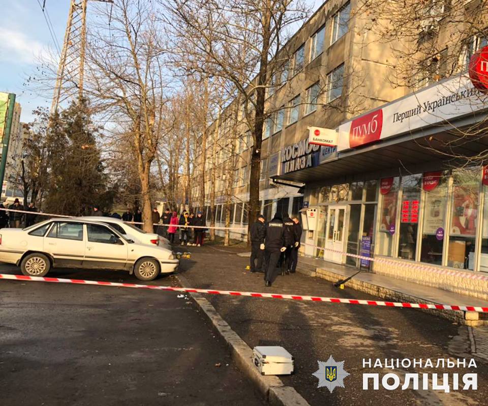 Фото: facebook.com/UA.National.Police.Nikolaev
