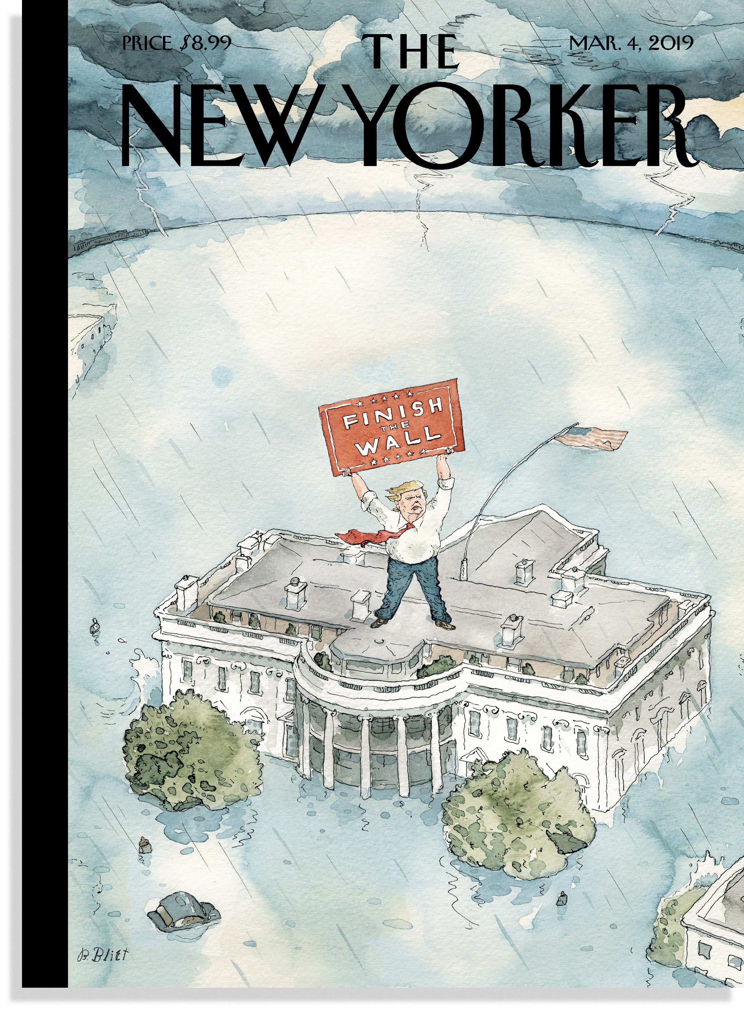 Журнал new yorker. Обложка New Yorker 1939. Последние обложки the New Yorker. Журнал Нью йоркер обложки. Обложки журнала New Yorker.