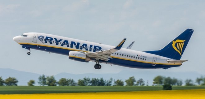 Бизнес-неделя: "евробляхи", уголь из Беларуси и рейсы Ryanair