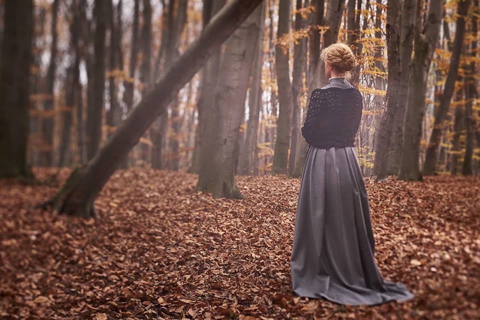 Фото: Facebook/filmlesyaukrainka