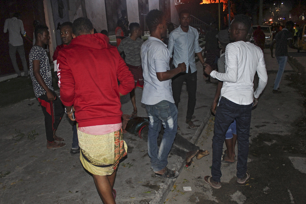 somalia-3