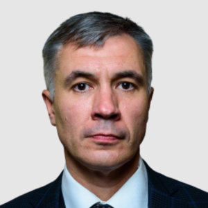 Владислав Грищенко