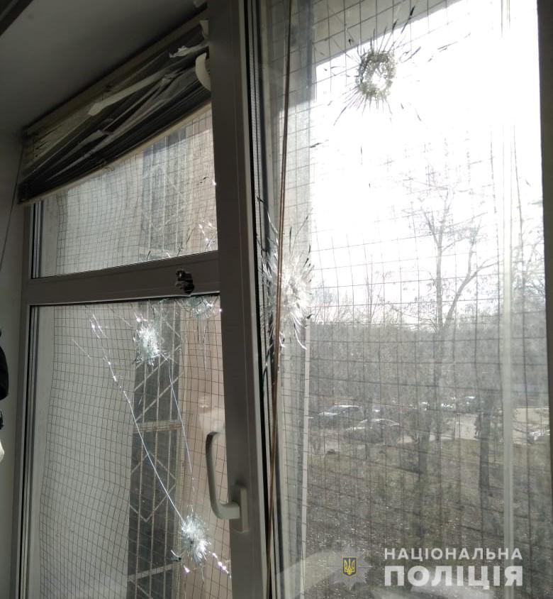 Фото: Нацполиция