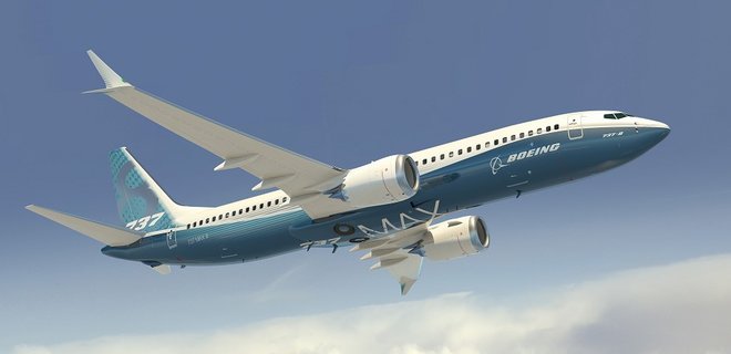 Бизнес-неделя: прогноз МВФ, Зе-Liqpay, ПриватБанк и иск к Boeing